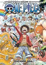 One Piece (Gazzetta dello Sport)